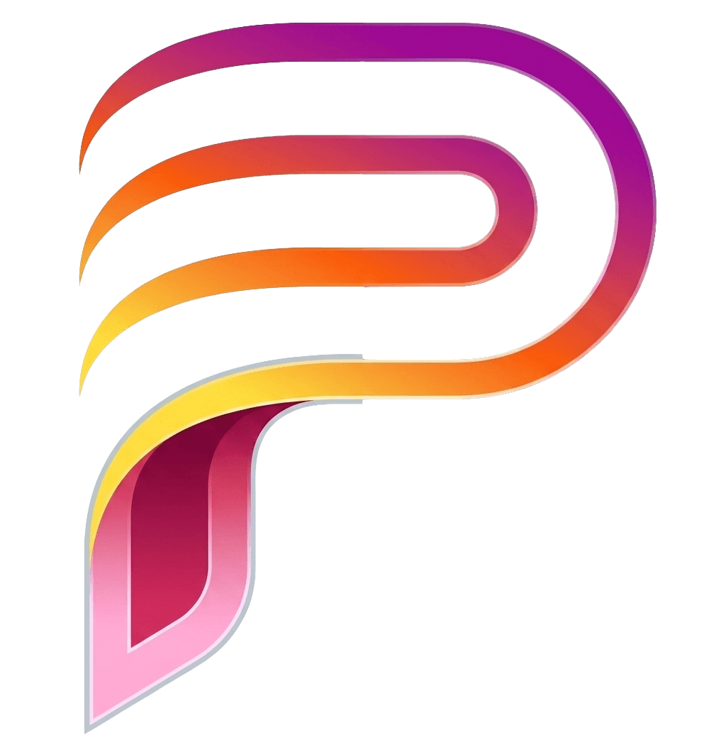 PrantaDotSite
